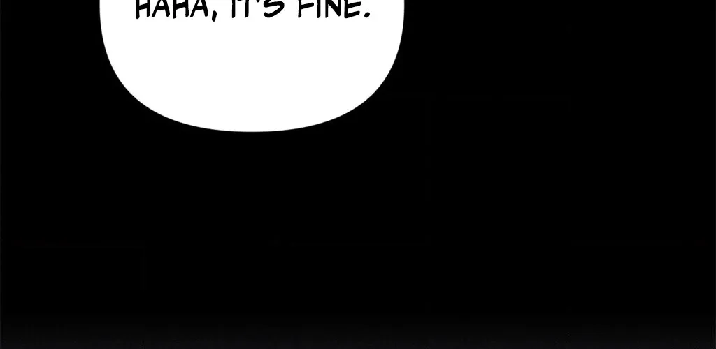 Happily Ever After Chapter 2 - page 19