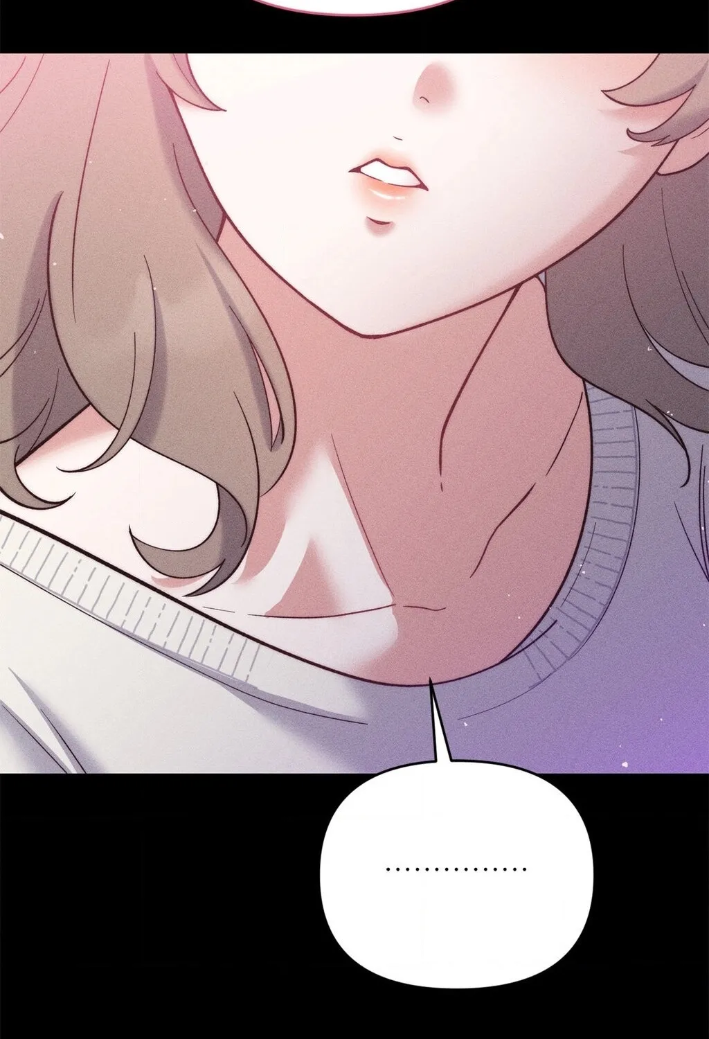 Happily Ever After Chapter 2 - page 2