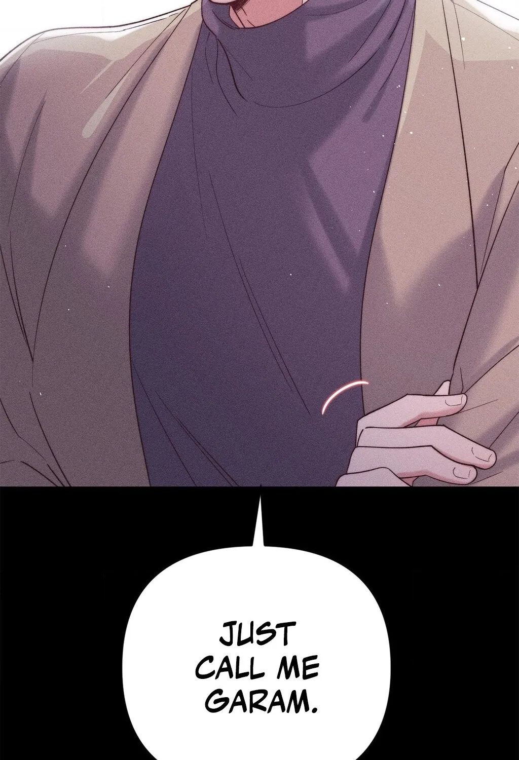 Happily Ever After Chapter 2 - page 21