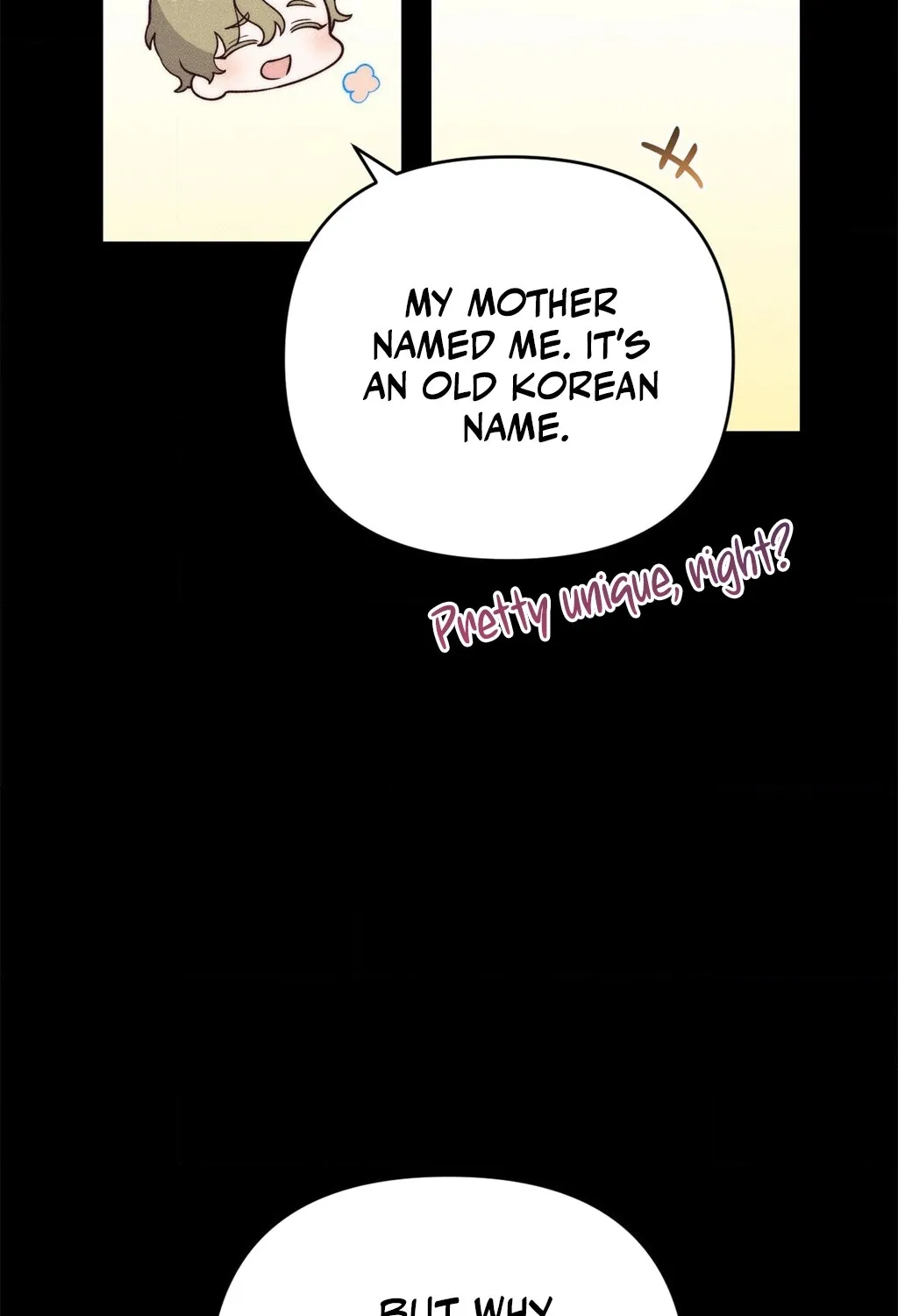 Happily Ever After Chapter 2 - page 23