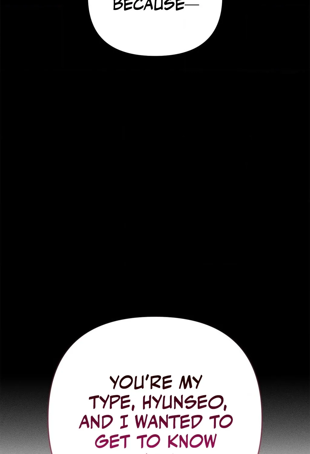 Happily Ever After Chapter 2 - page 27