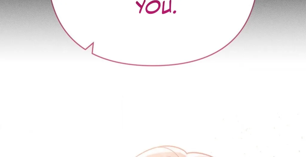 Happily Ever After Chapter 2 - page 28