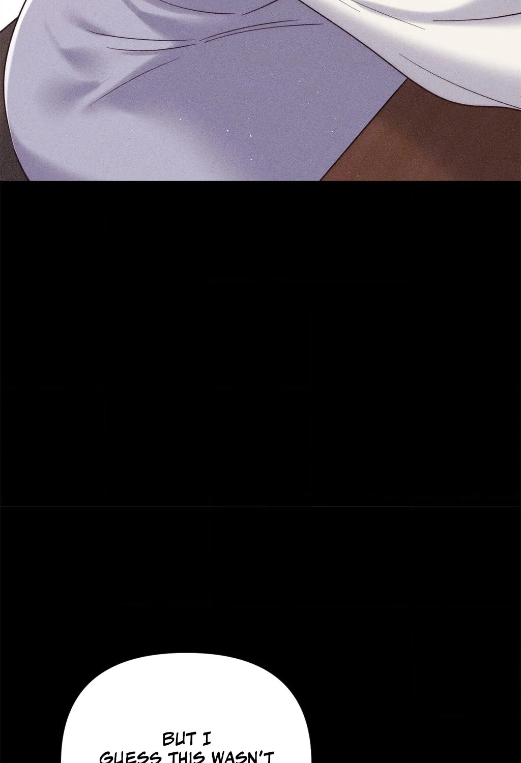 Happily Ever After Chapter 2 - page 30