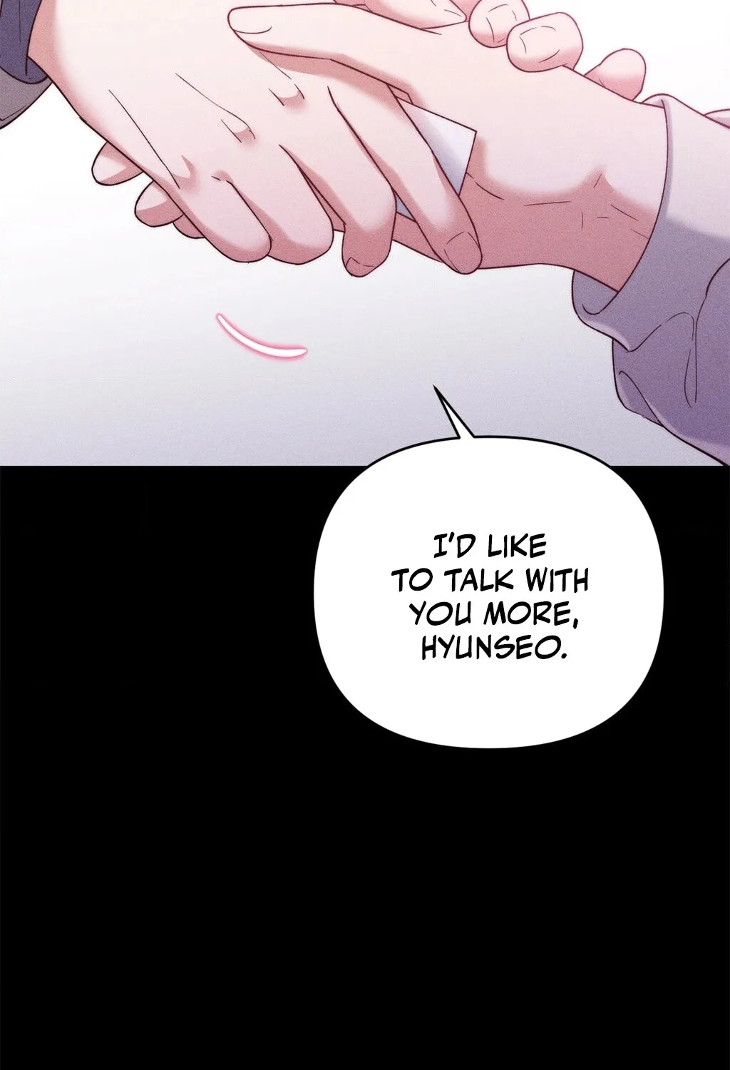 Happily Ever After Chapter 2 - page 33