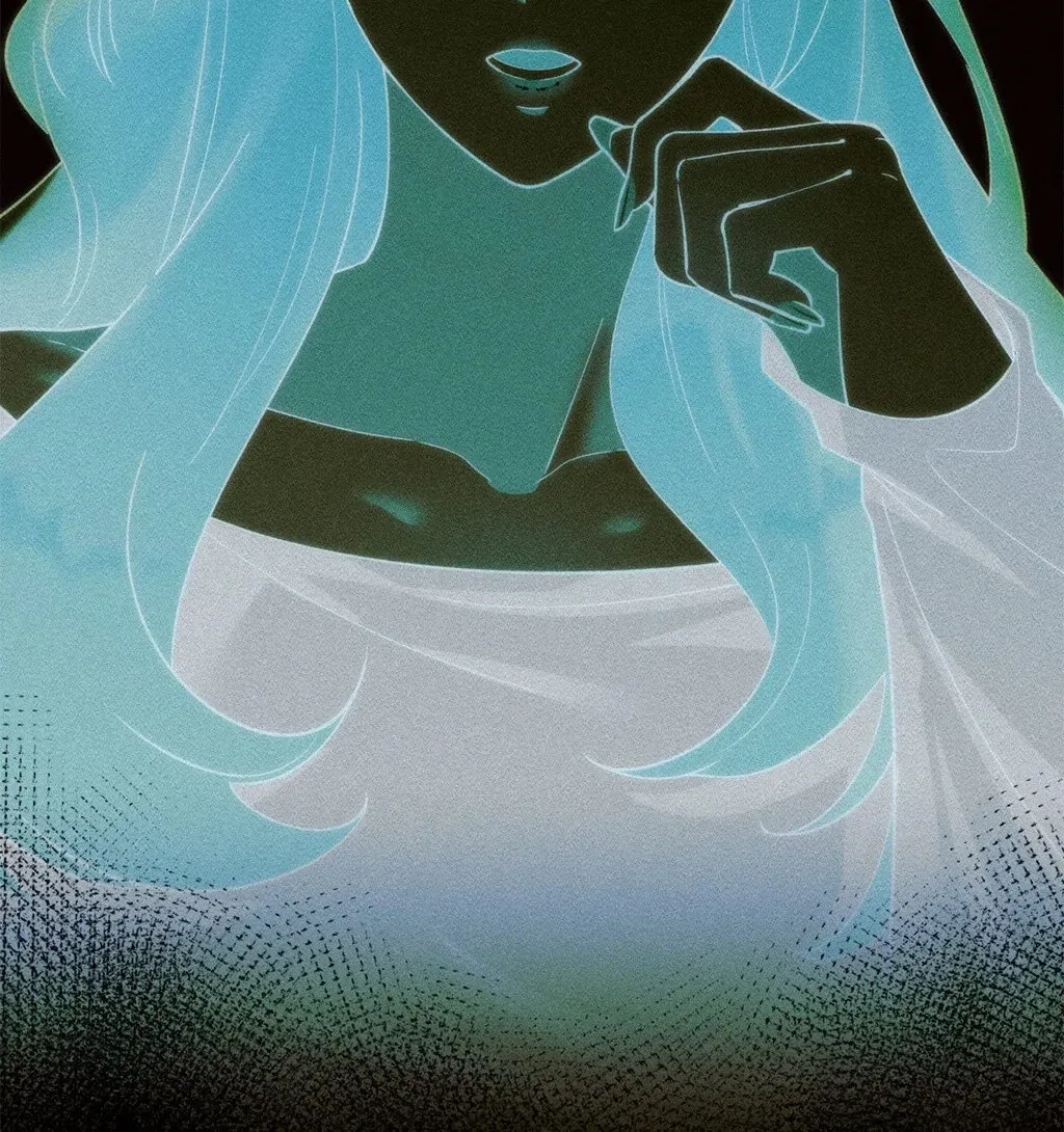Happily Ever After Chapter 2 - page 37