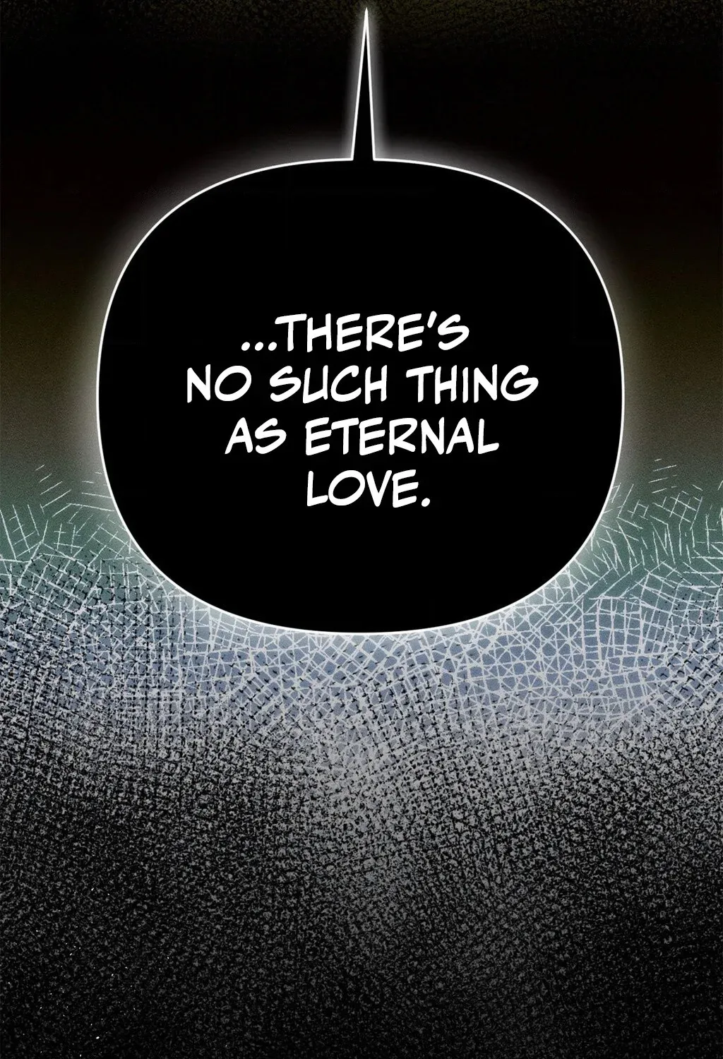 Happily Ever After Chapter 2 - page 38