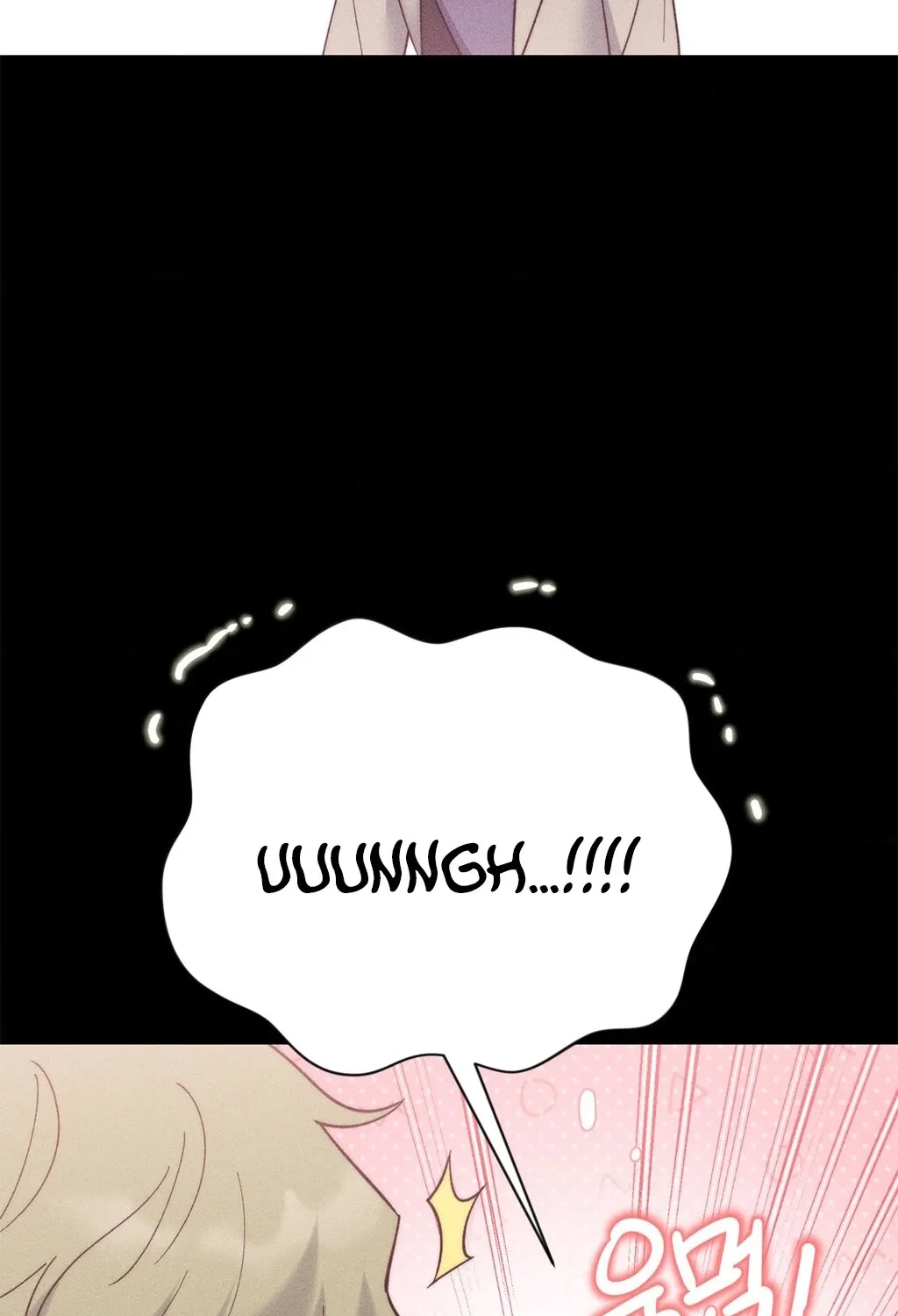 Happily Ever After Chapter 2 - page 4