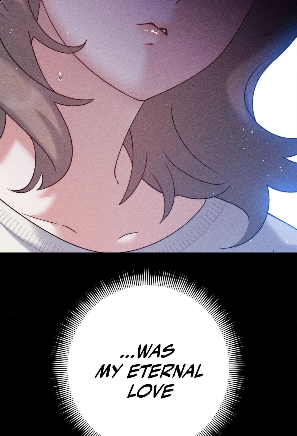 Happily Ever After Chapter 2 - page 40