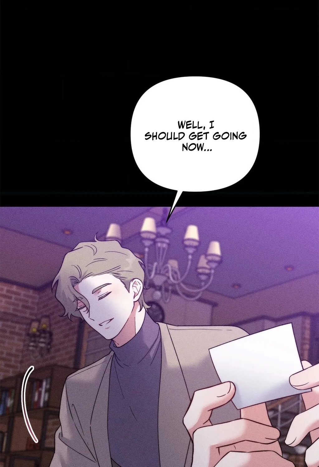 Happily Ever After Chapter 2 - page 43