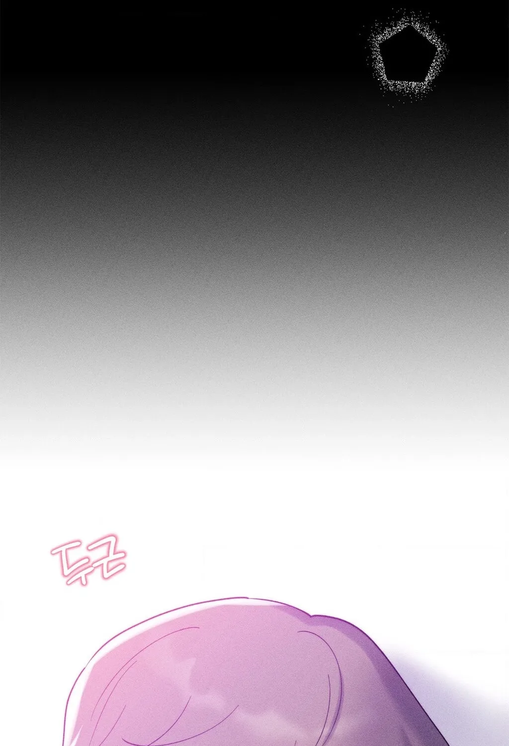Happily Ever After Chapter 2 - page 49