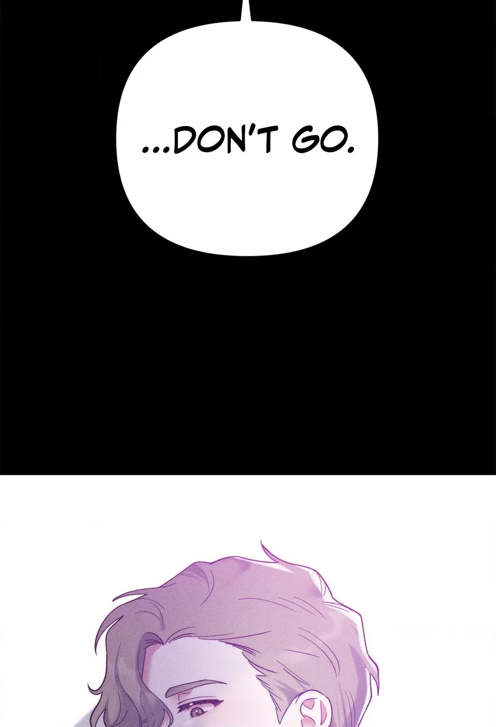 Happily Ever After Chapter 2 - page 51