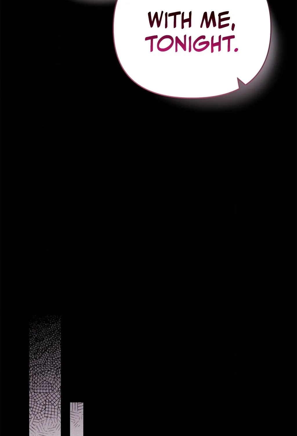 Happily Ever After Chapter 2 - page 53
