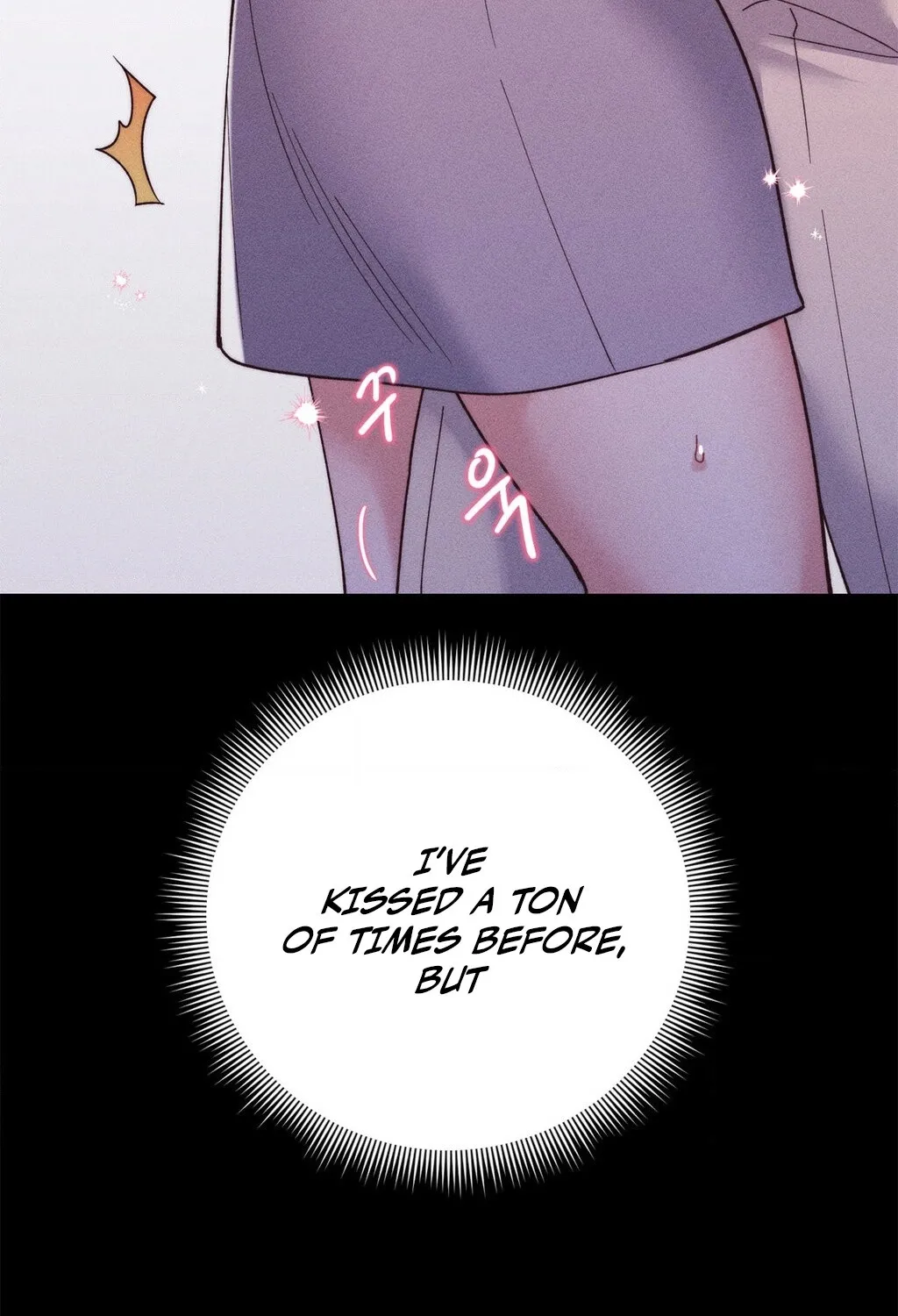 Happily Ever After Chapter 2 - page 60