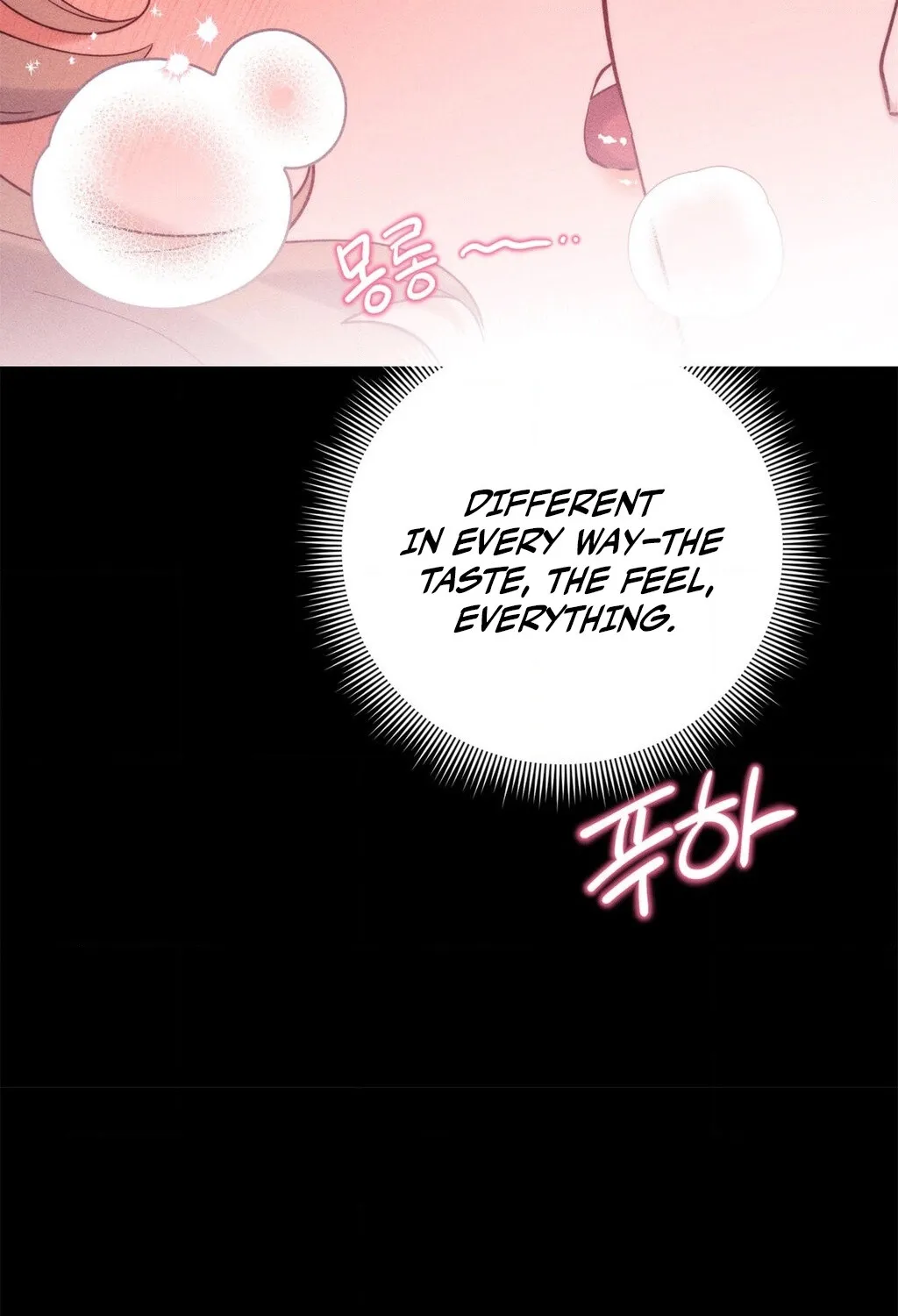 Happily Ever After Chapter 2 - page 62