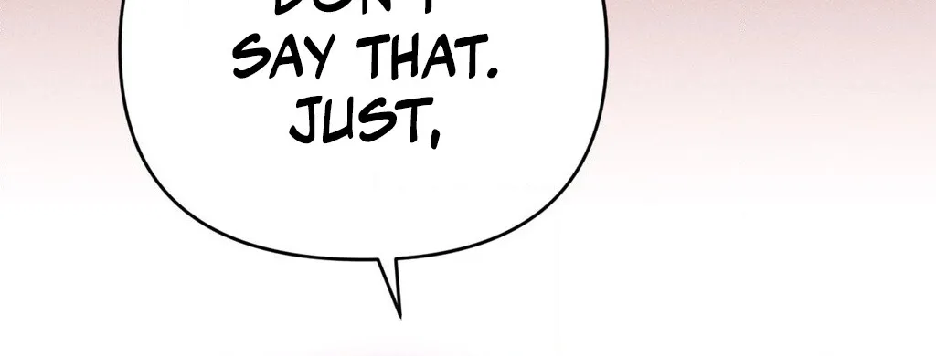 Happily Ever After Chapter 2 - page 65
