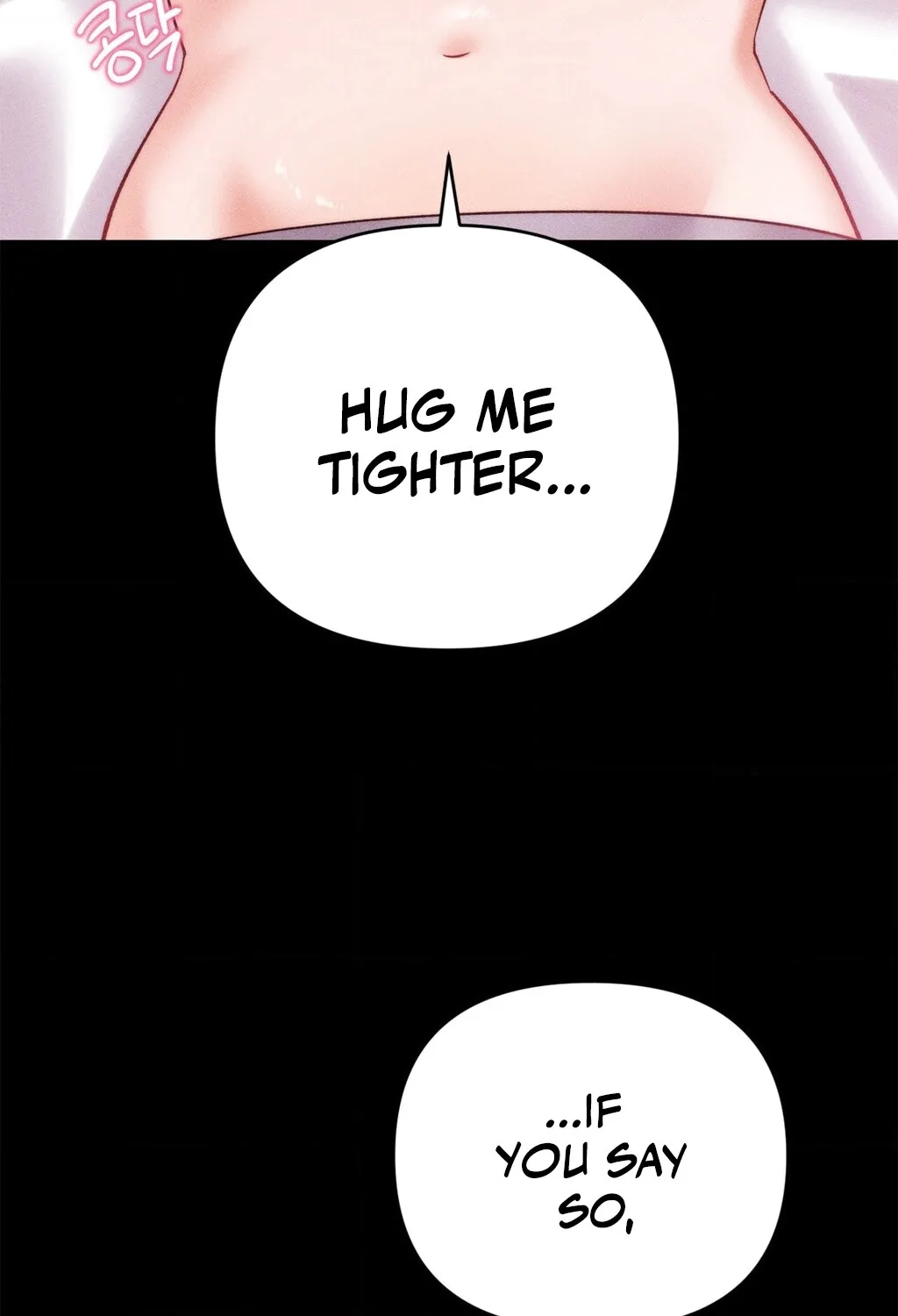 Happily Ever After Chapter 2 - page 67