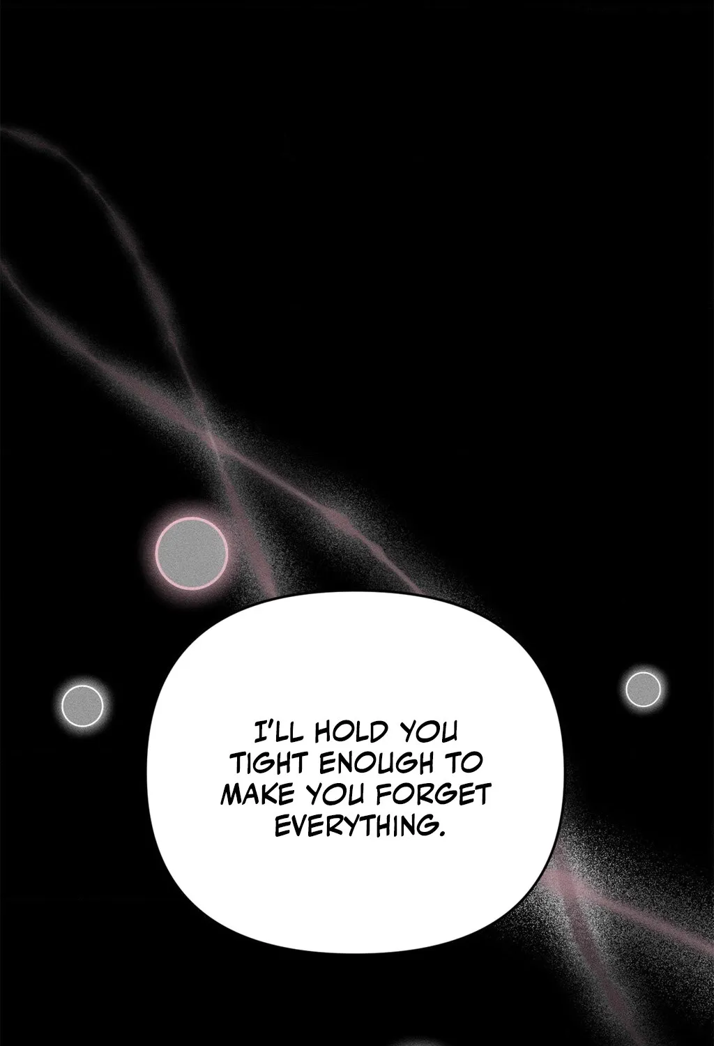 Happily Ever After Chapter 2 - page 69