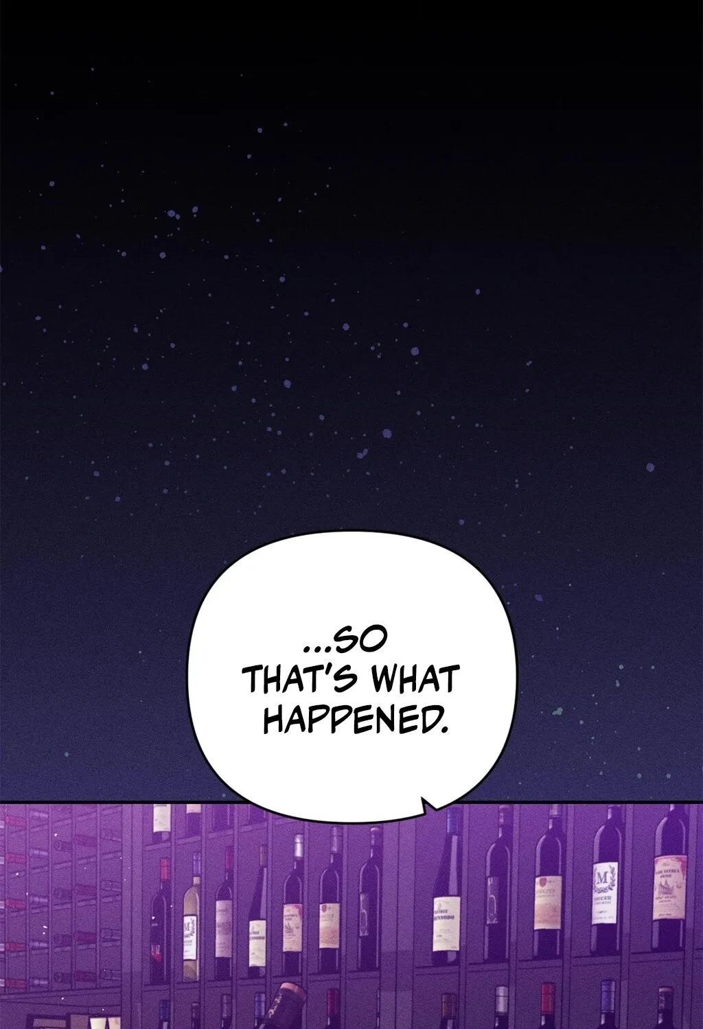 Happily Ever After Chapter 2 - page 7