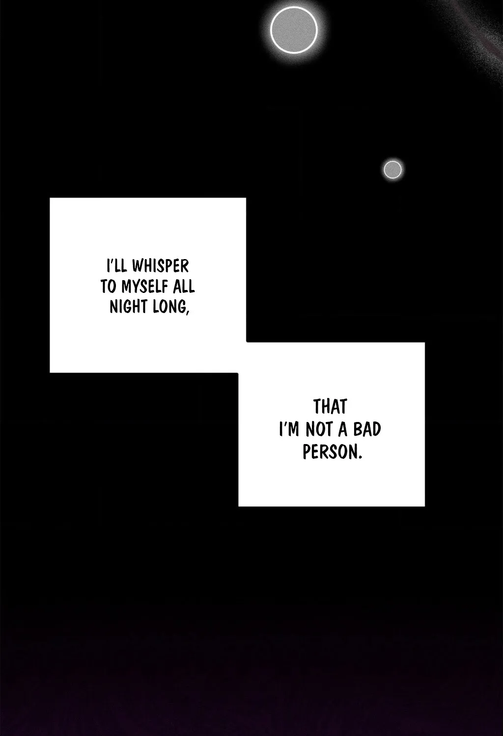 Happily Ever After Chapter 2 - page 70