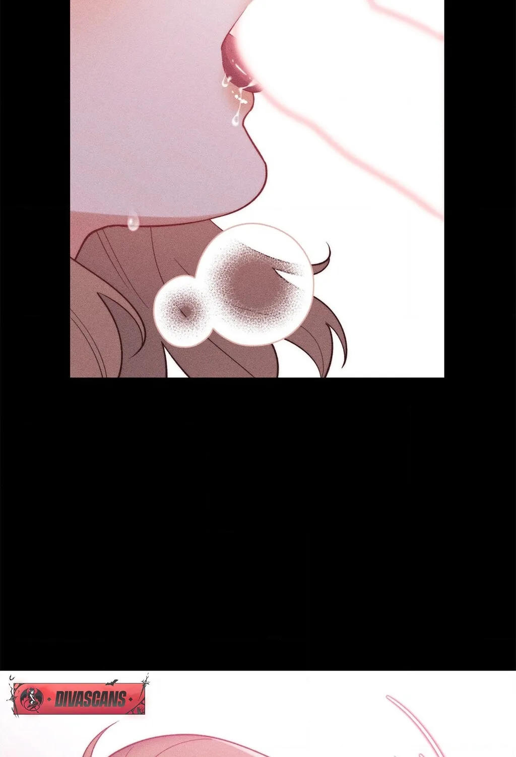 Happily Ever After Chapter 2 - page 73