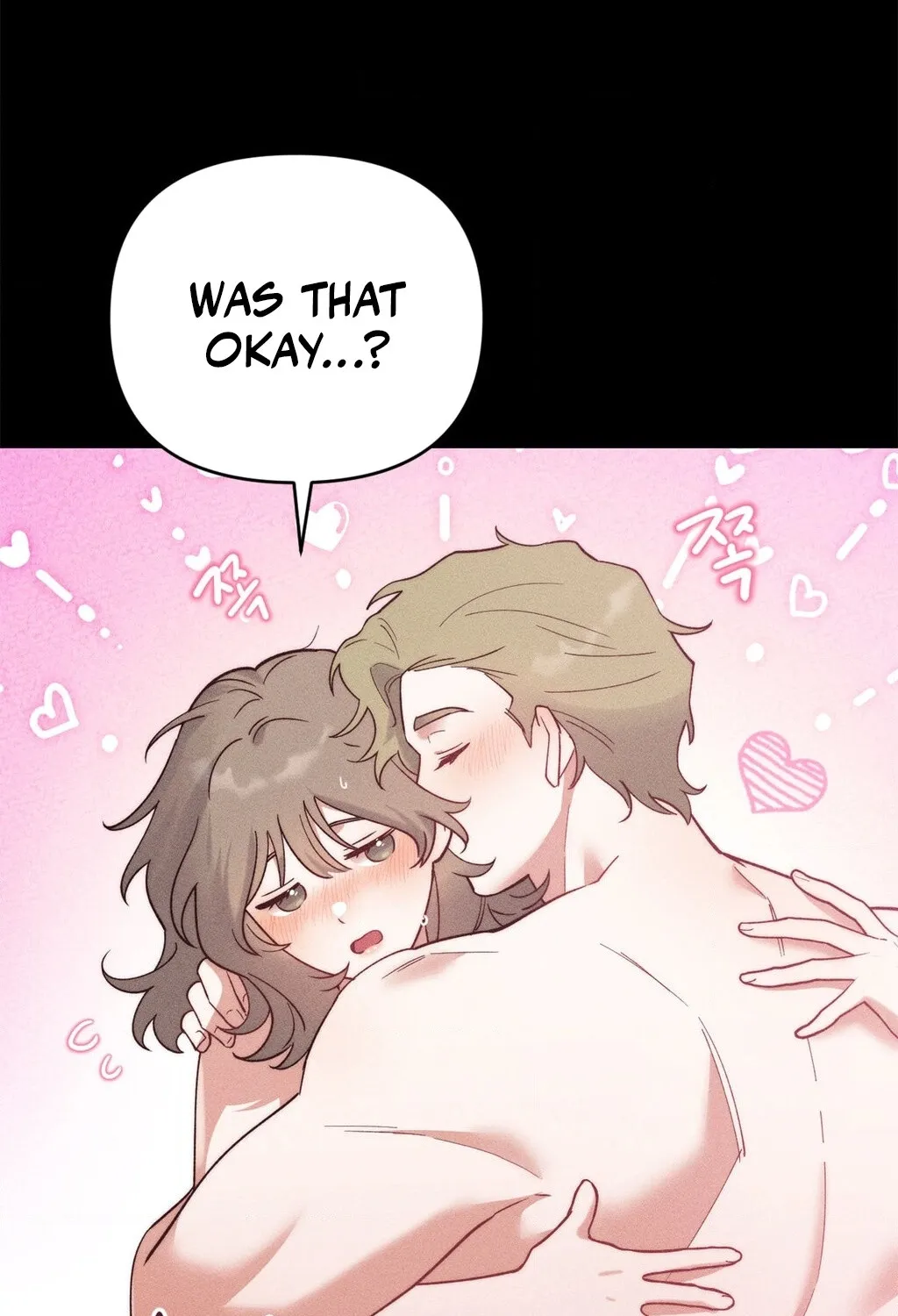 Happily Ever After Chapter 2 - page 80