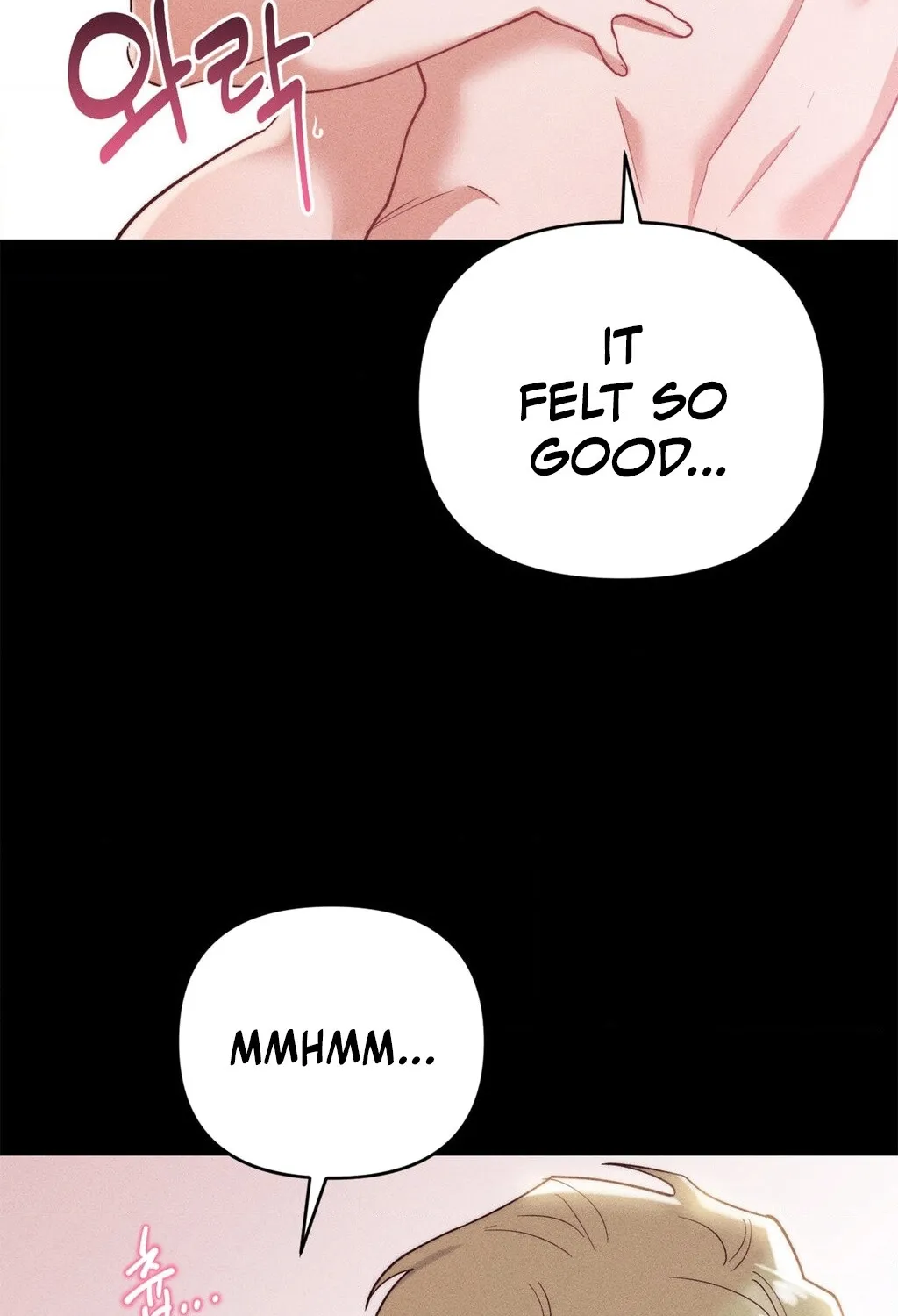 Happily Ever After Chapter 2 - page 81