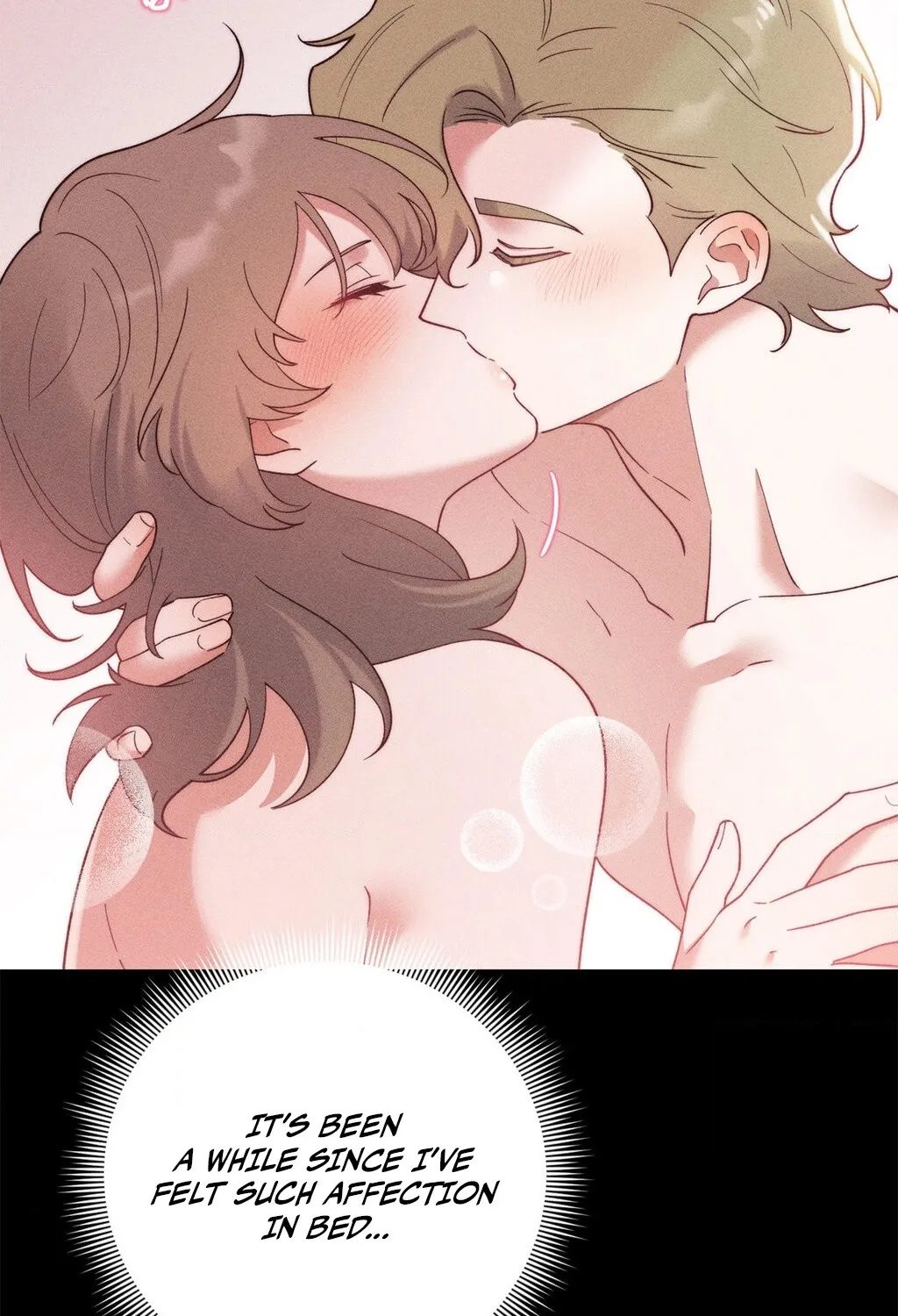 Happily Ever After Chapter 2 - page 82