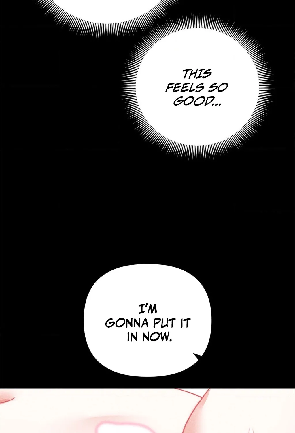 Happily Ever After Chapter 2 - page 83