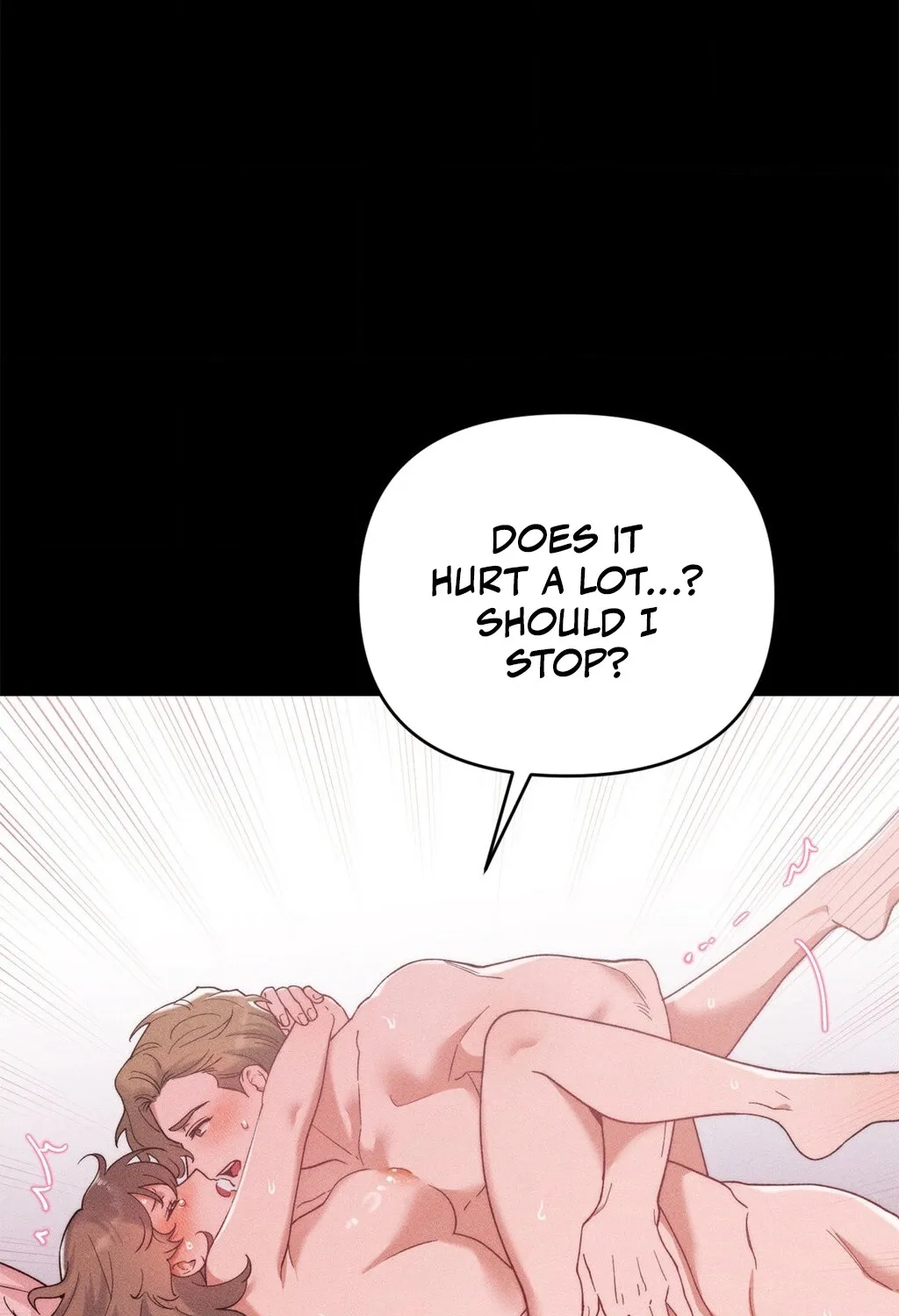 Happily Ever After Chapter 2 - page 89