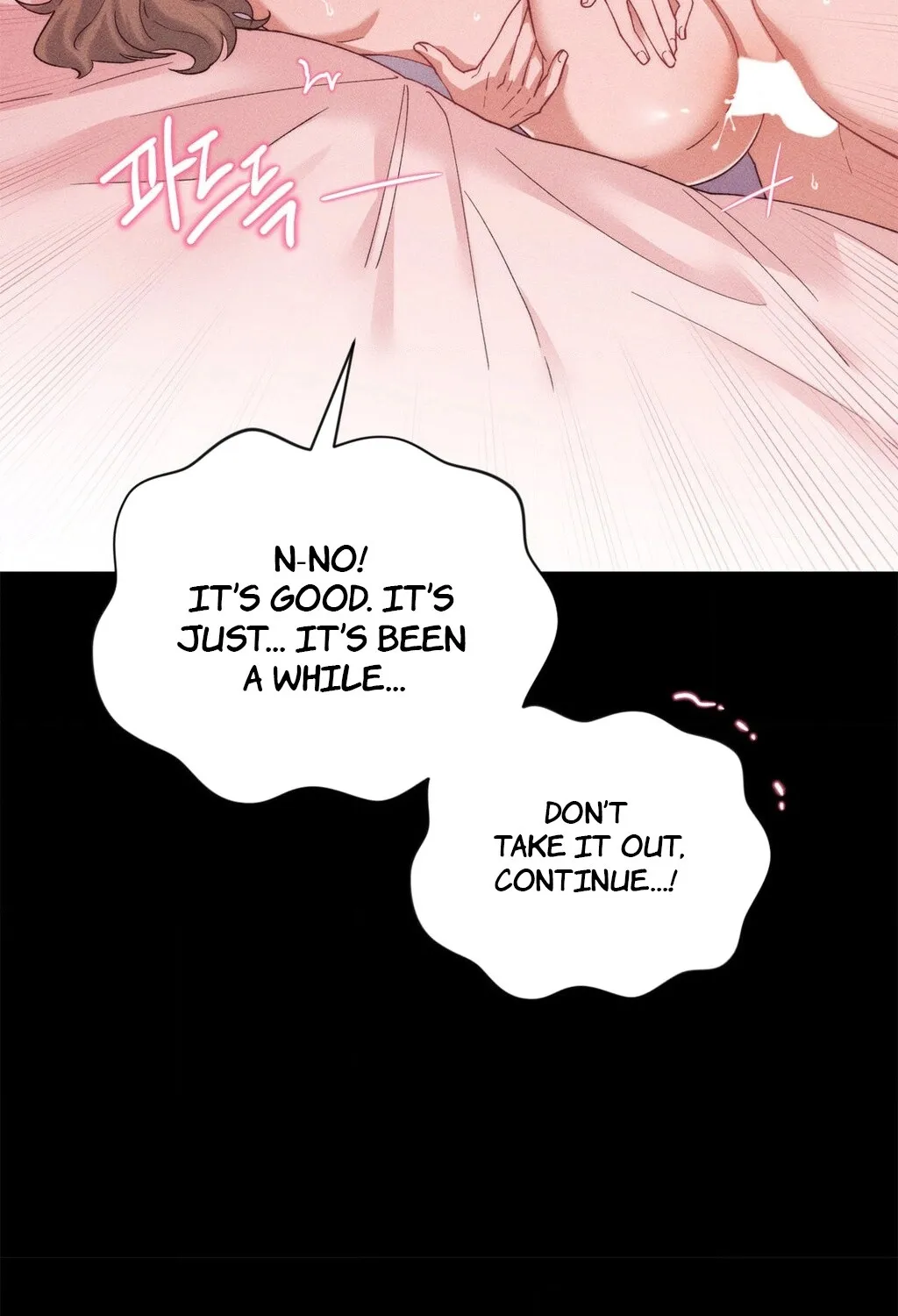 Happily Ever After Chapter 2 - page 90