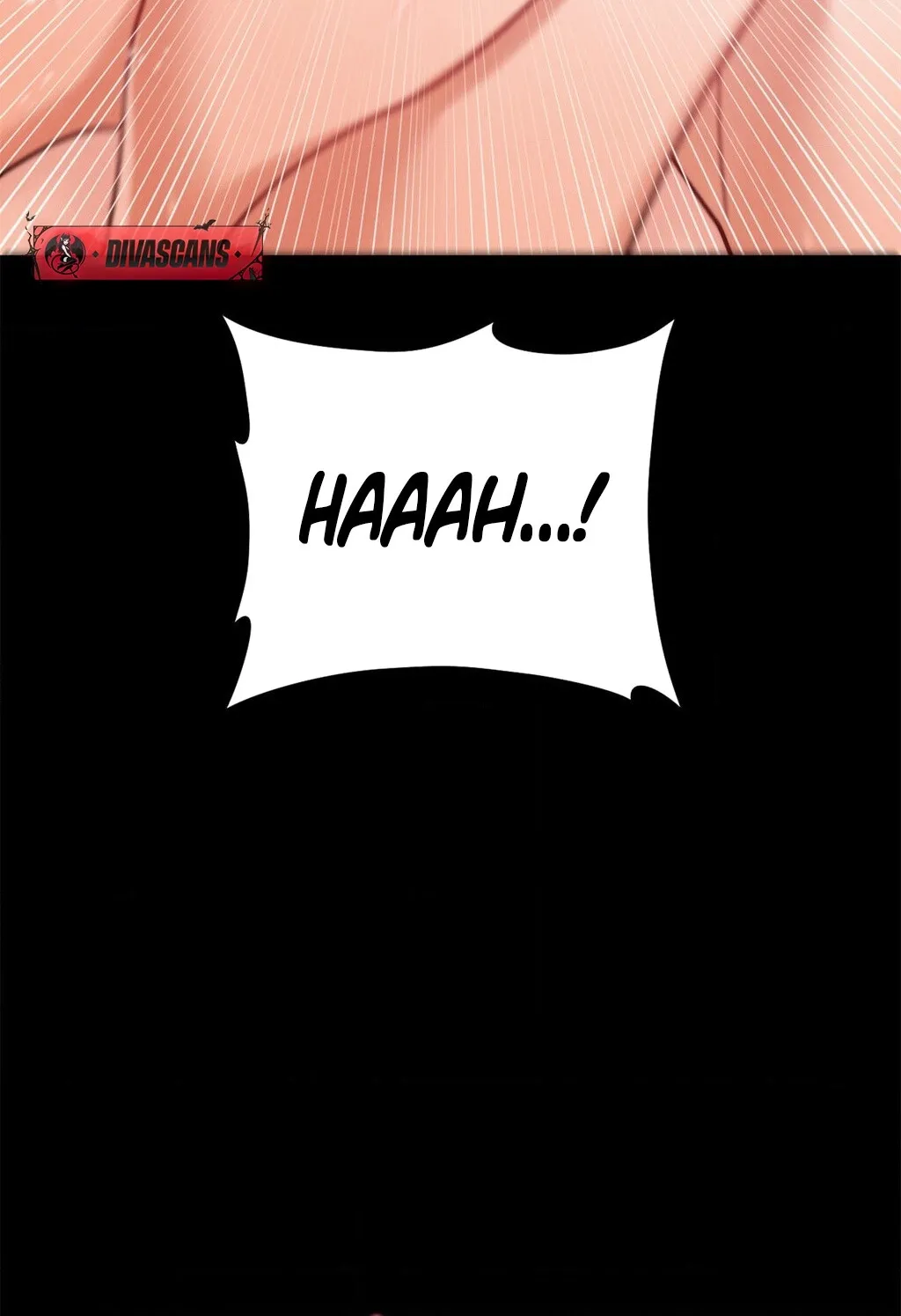Happily Ever After Chapter 2 - page 94