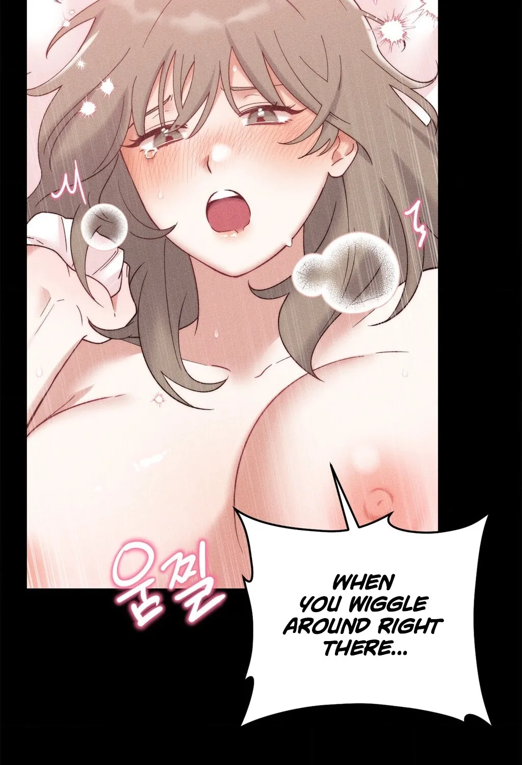 Happily Ever After Chapter 2 - page 98