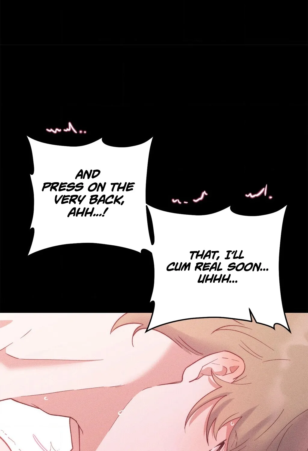 Happily Ever After Chapter 2 - page 99