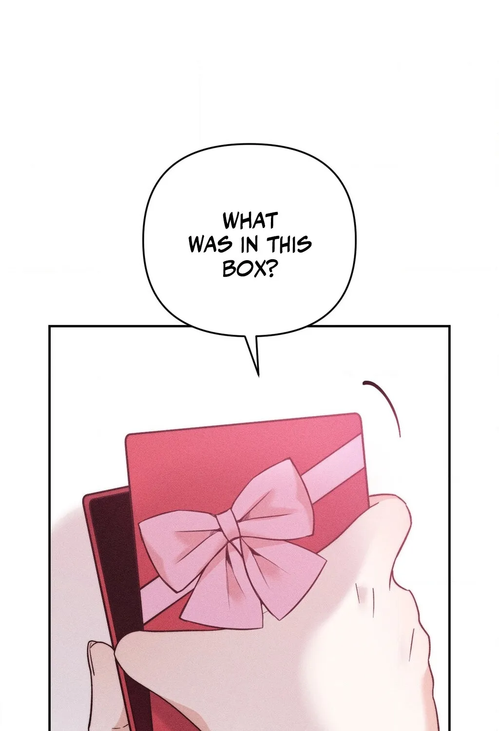 Happily Ever After Chapter 3 - page 101