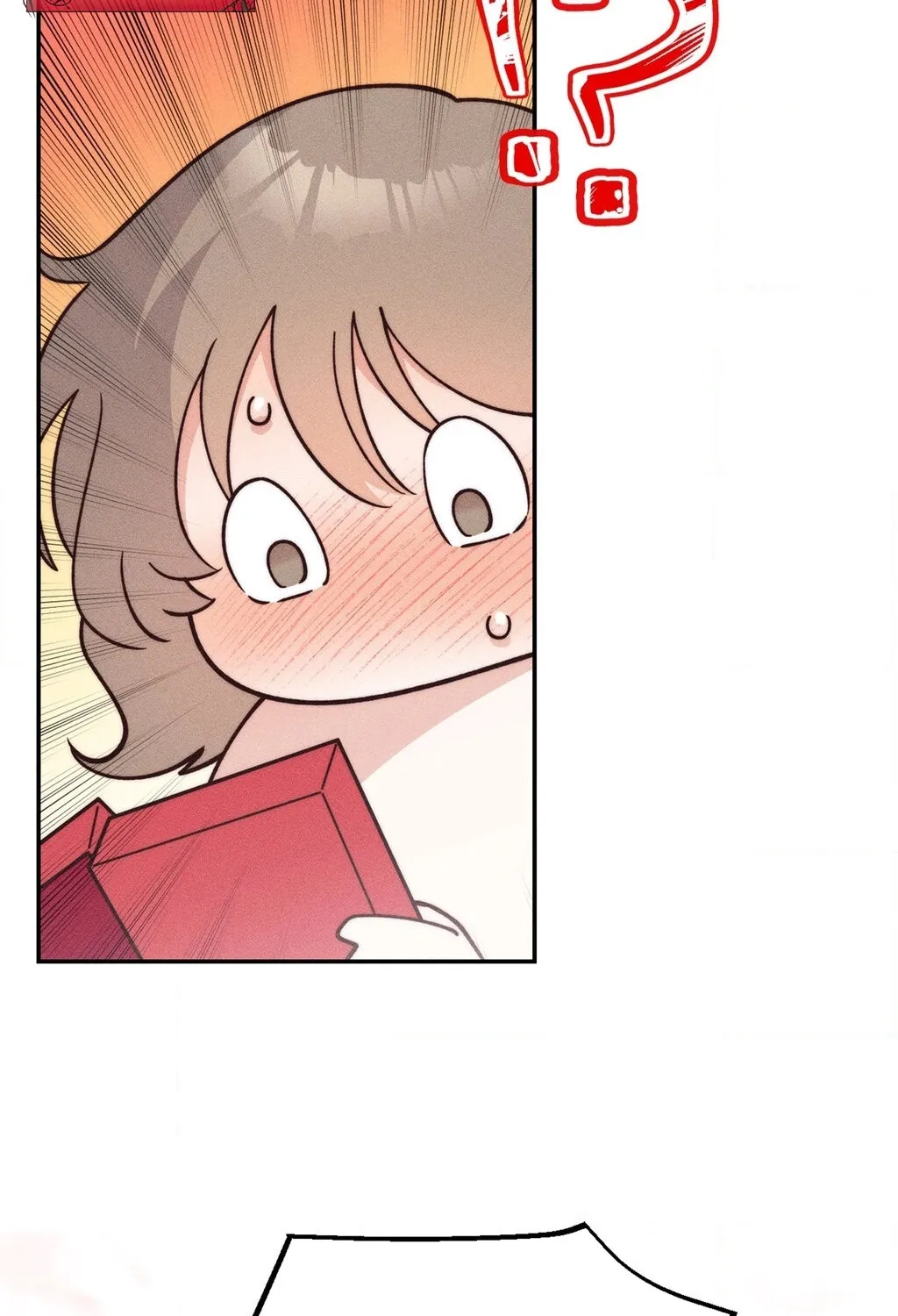 Happily Ever After Chapter 3 - page 103