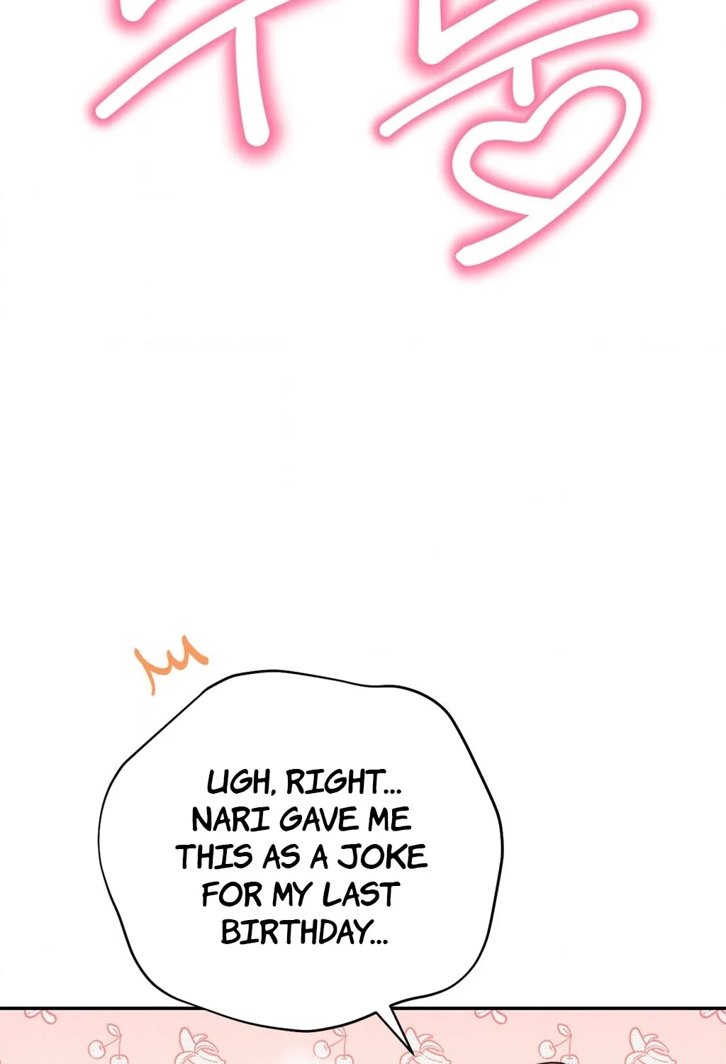 Happily Ever After Chapter 3 - page 106