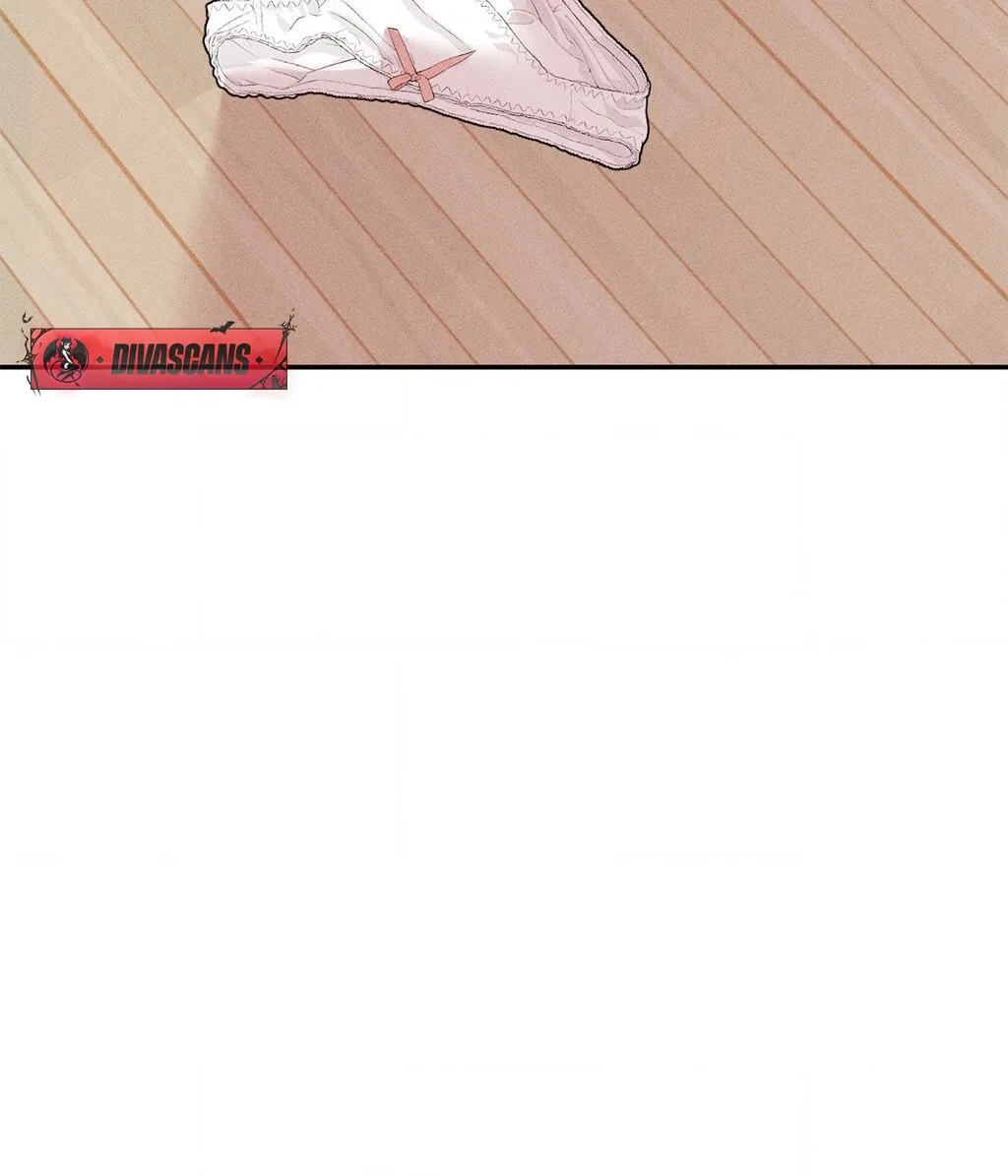 Happily Ever After Chapter 3 - page 113