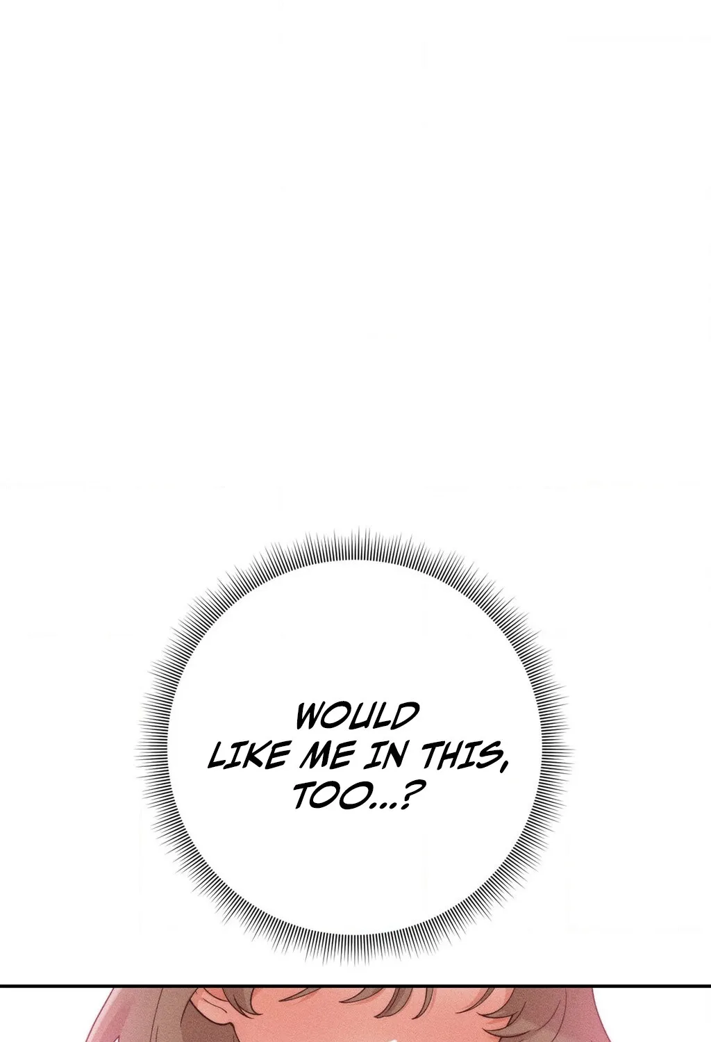 Happily Ever After Chapter 3 - page 121