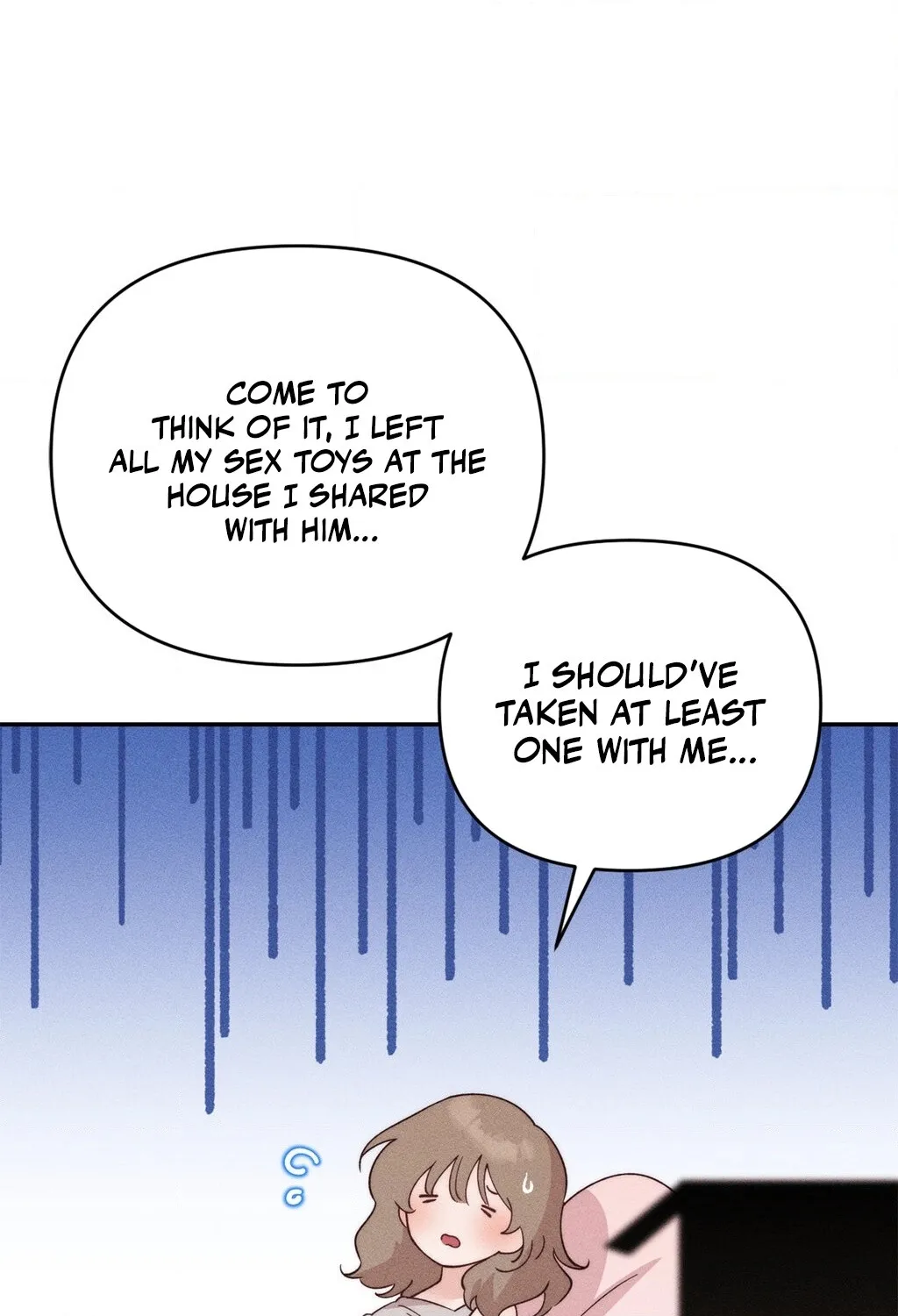 Happily Ever After Chapter 3 - page 127