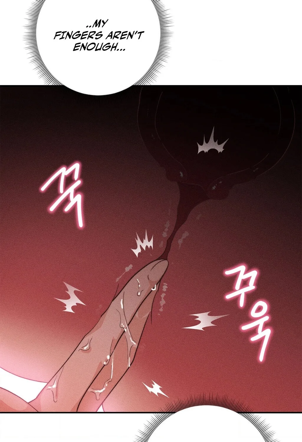 Happily Ever After Chapter 3 - page 129