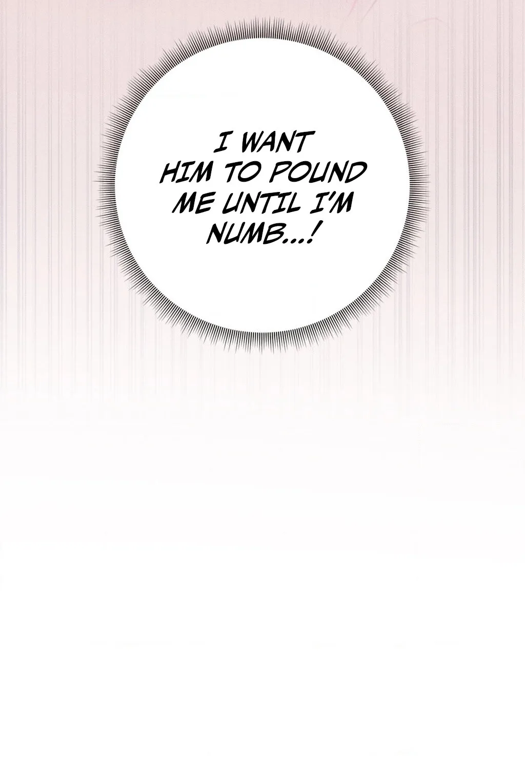 Happily Ever After Chapter 3 - page 132