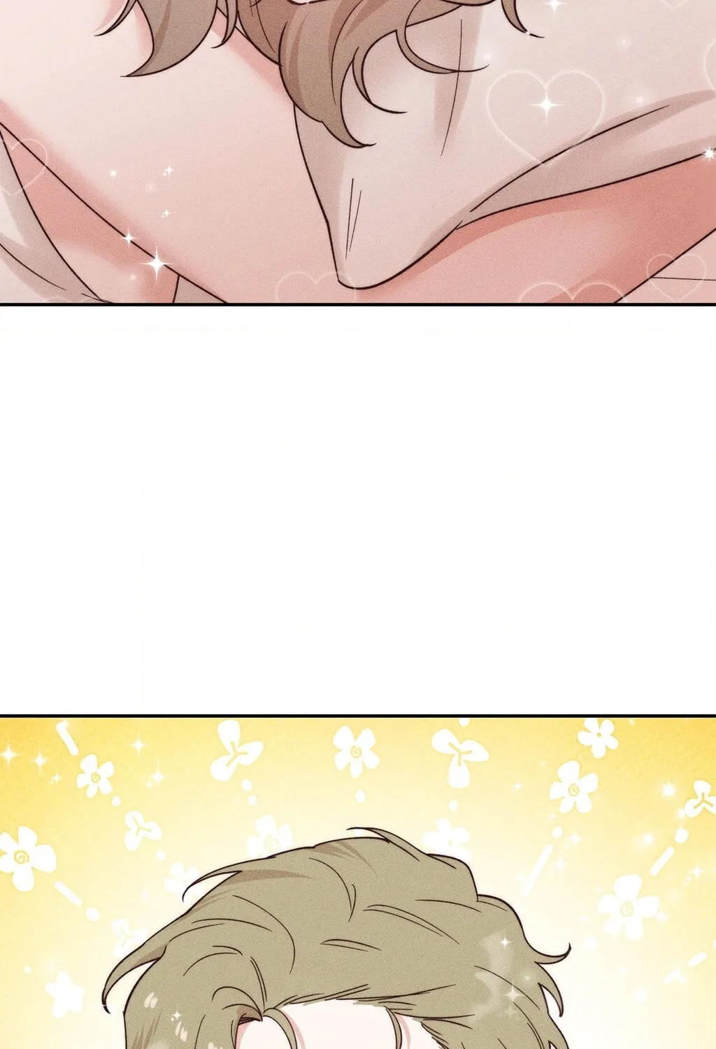 Happily Ever After Chapter 3 - page 17