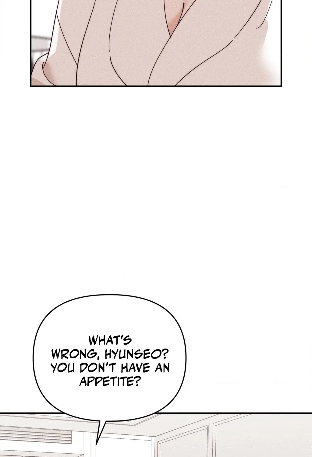 Happily Ever After Chapter 3 - page 23