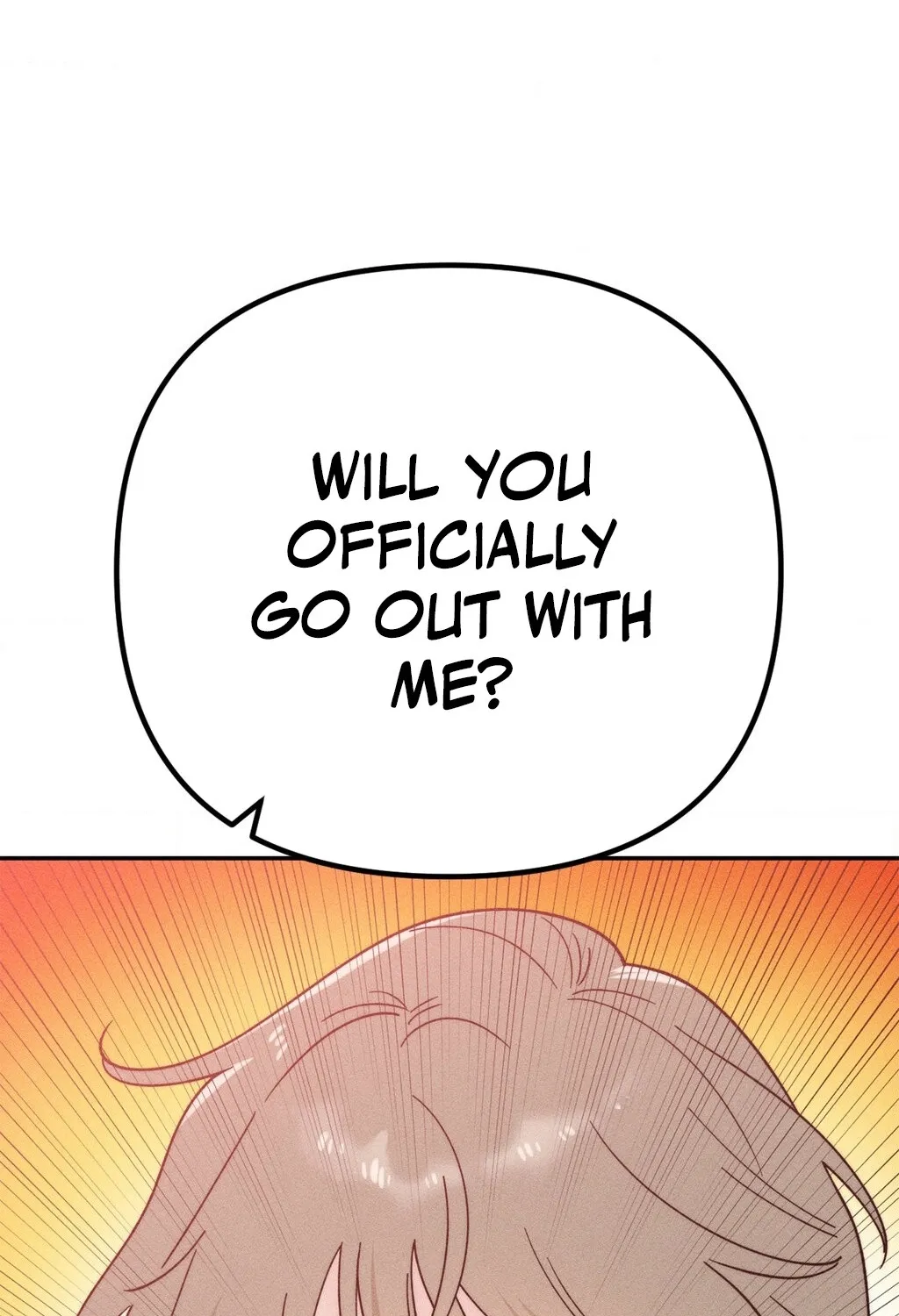 Happily Ever After Chapter 3 - page 31