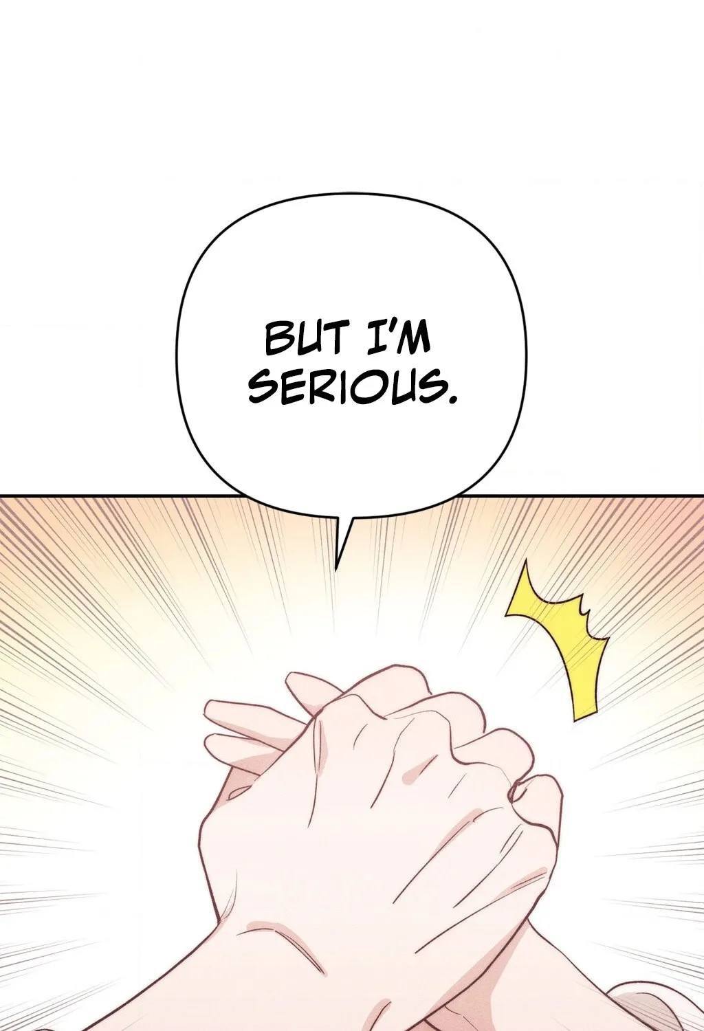 Happily Ever After Chapter 3 - page 35