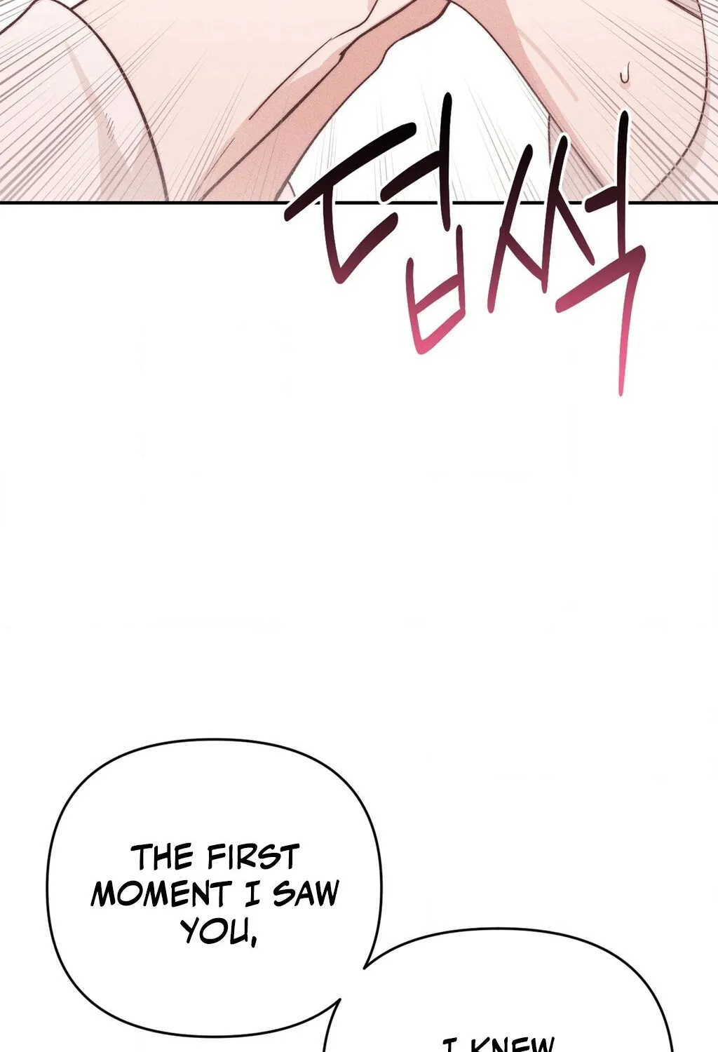 Happily Ever After Chapter 3 - page 36