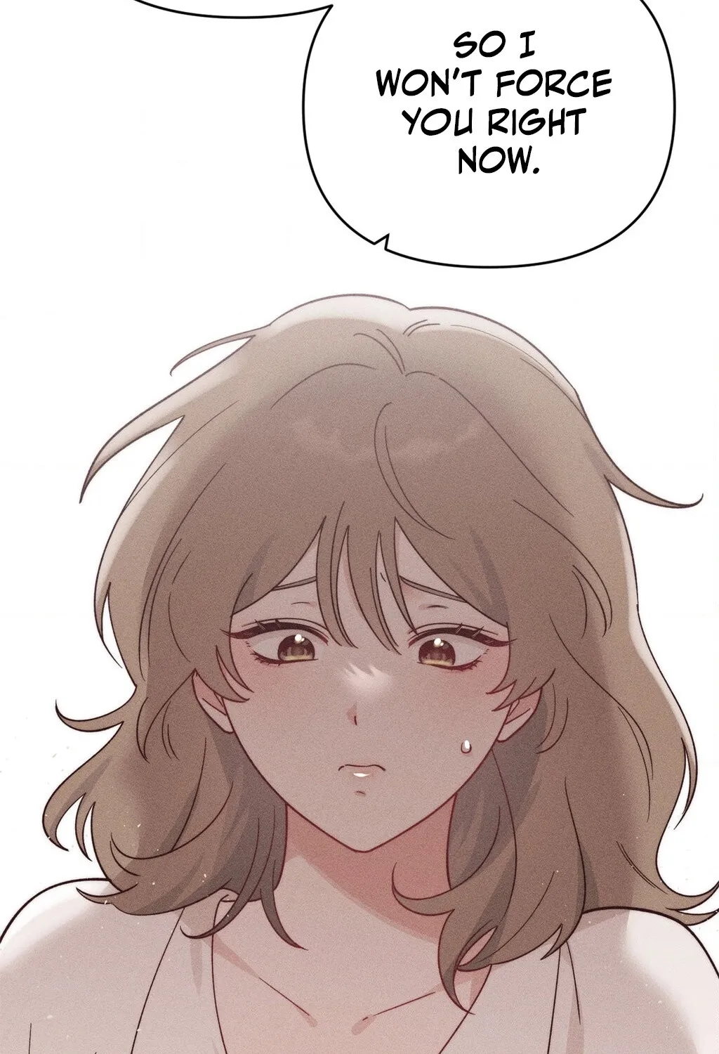 Happily Ever After Chapter 3 - page 39