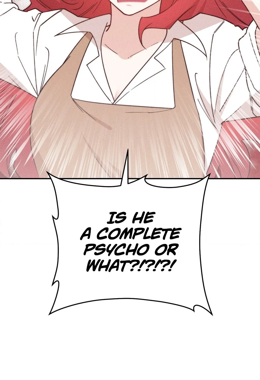 Happily Ever After Chapter 3 - page 48