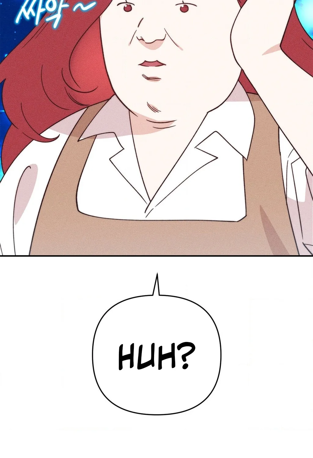 Happily Ever After Chapter 3 - page 55