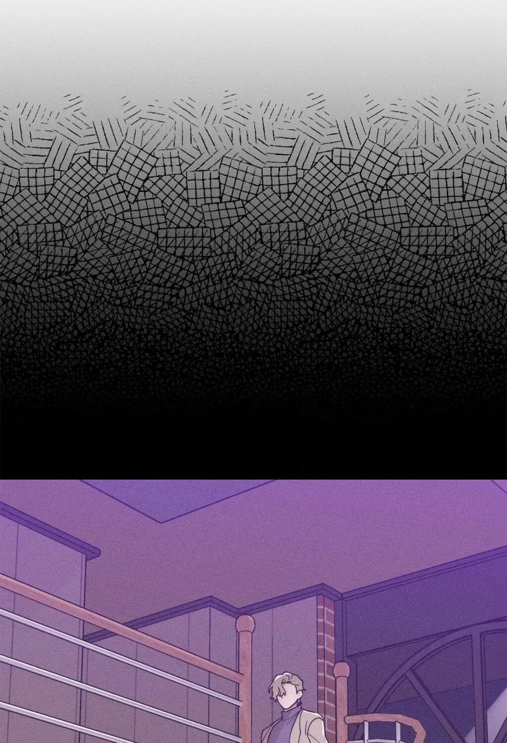 Happily Ever After Chapter 3 - page 6